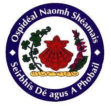 Ireland St. James' Hospital